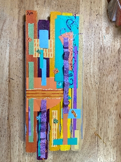 Collage