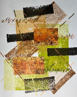 Collage