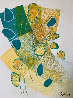 Collage