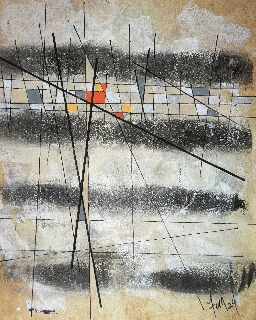 Collage