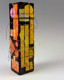 Collage