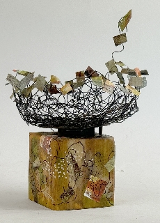 Collage